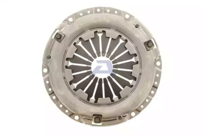 AISIN CH-920